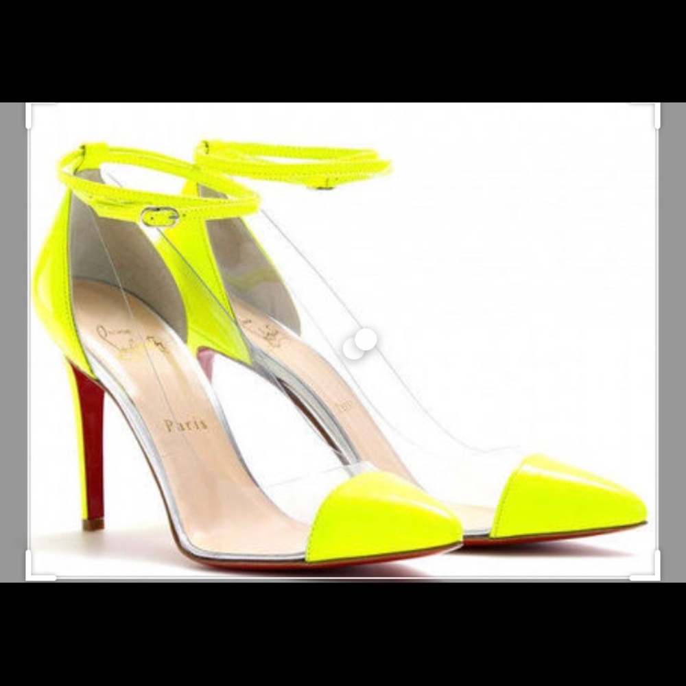 SEARCHING FOR THESE size 39.5 or 40